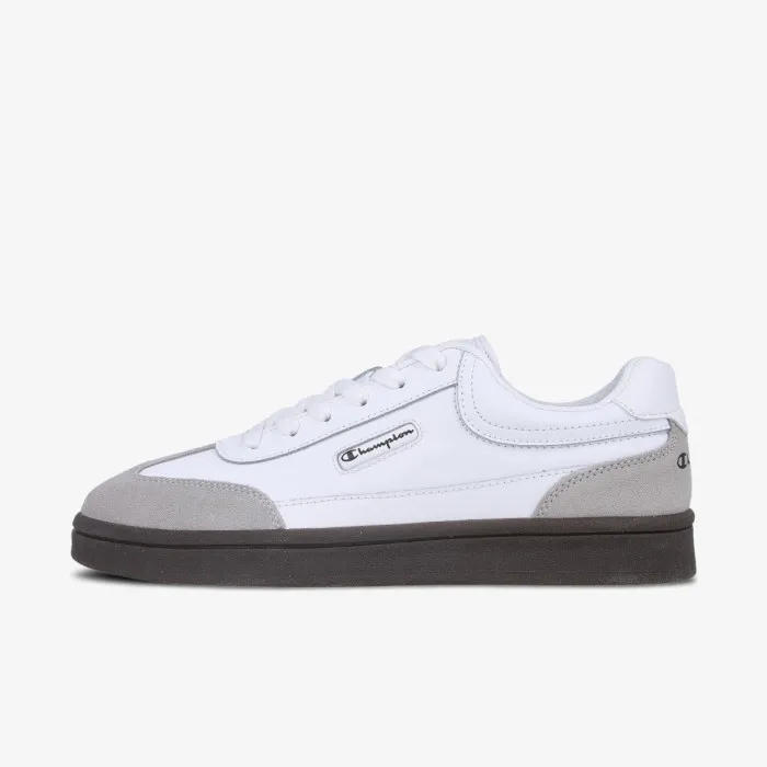 CHAMPION SPHERA Low Cut Shoe 