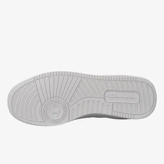CHAMPION NBC SV Low Cut Shoe 