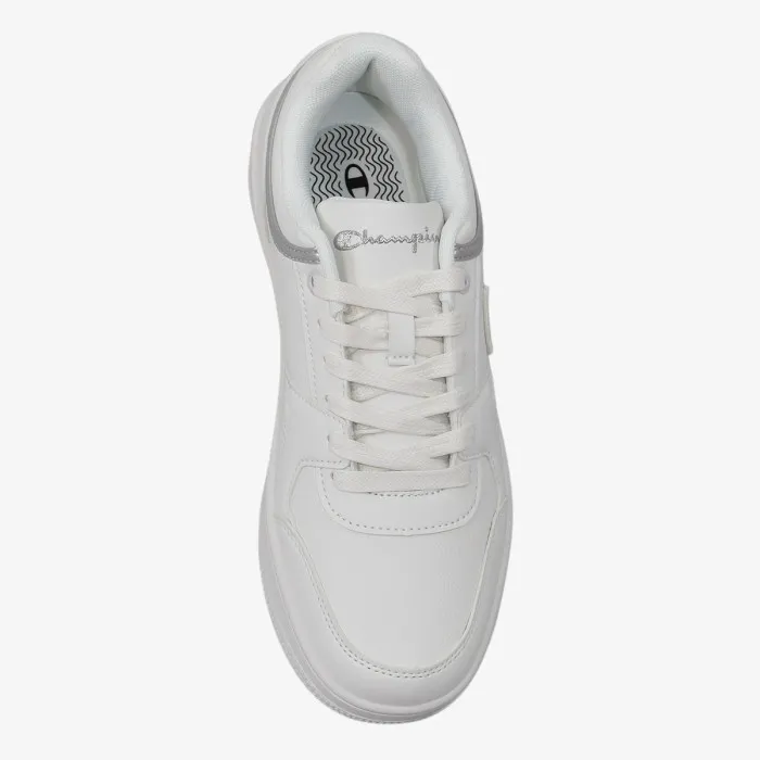 CHAMPION NBC SV Low Cut Shoe 