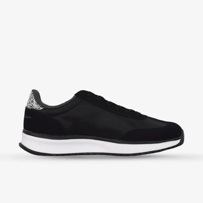 CHAMPION B-RUN SV Low Cut Shoe 