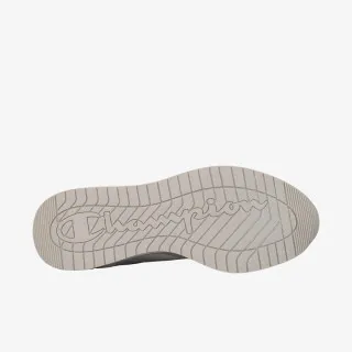 CHAMPION B-RUN SV Low Cut Shoe 