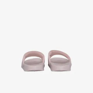 CHAMPION VICTORIA SV Sandal 