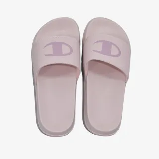 CHAMPION VICTORIA SV Sandal 
