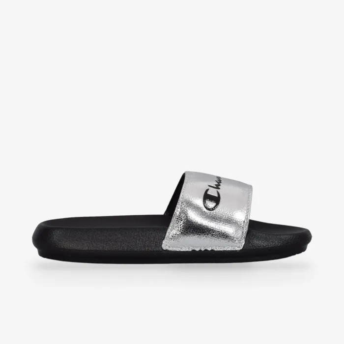 CHAMPION GLORIA SV Sandal 