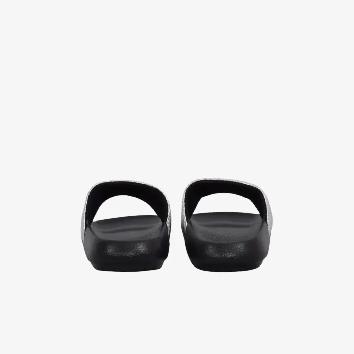 CHAMPION GLORIA SV Sandal 