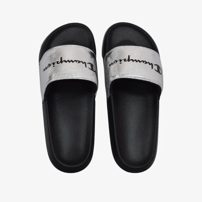 CHAMPION GLORIA SV Sandal 