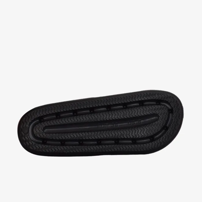 CHAMPION GLORIA SV Sandal 