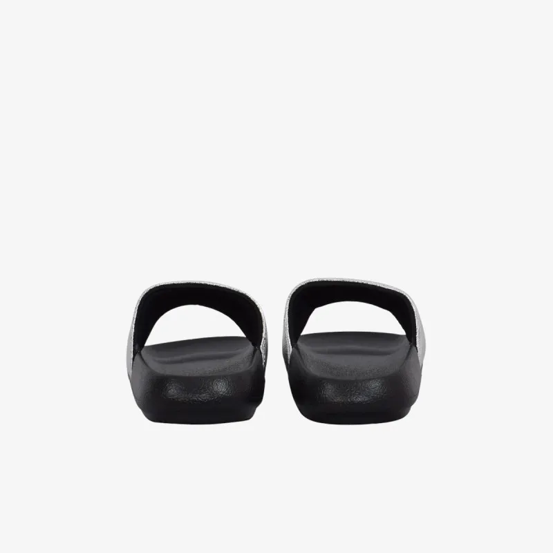 CHAMPION GLORIA SV Sandal 