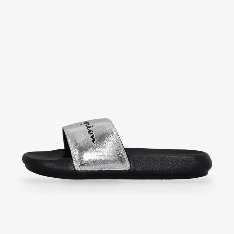 CHAMPION GLORIA SV Sandal 