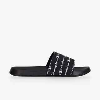 CHAMPION LORA SV Sandal 