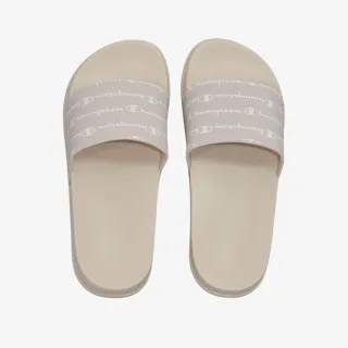 CHAMPION LORA SV Sandal 