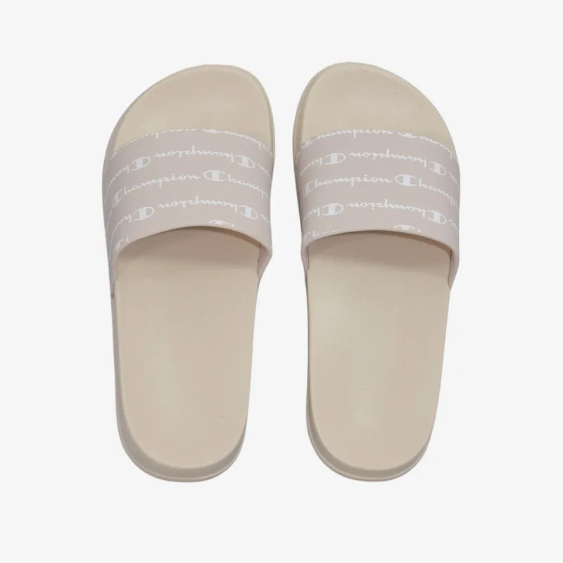 CHAMPION LORA SV Sandal 