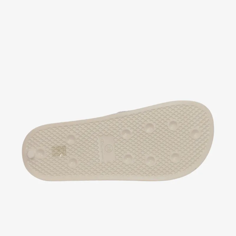 CHAMPION LORA SV Sandal 