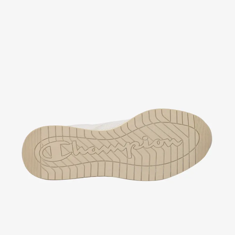 CHAMPION B-RUN SV Low Cut Shoe 