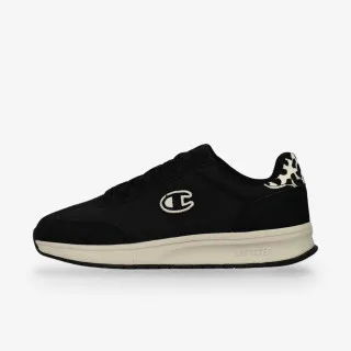 CHAMPION B-RUN 
