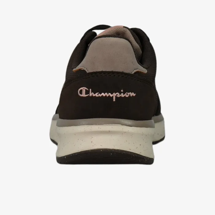 CHAMPION B-RUN 