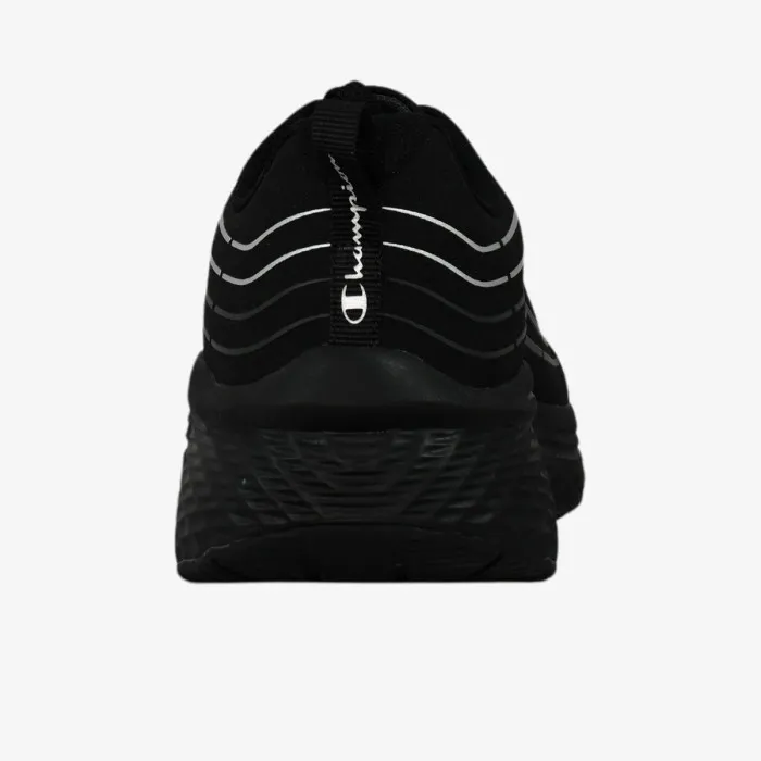 CHAMPION IZABEL 2 