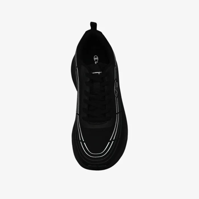 CHAMPION IZABEL 2 