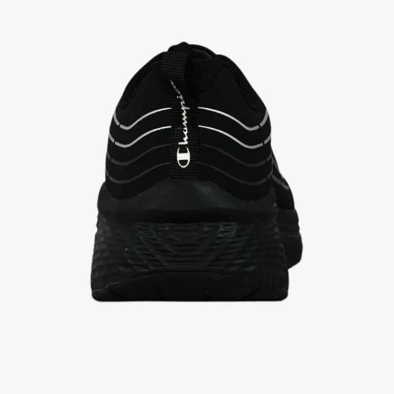 CHAMPION IZABEL 2 