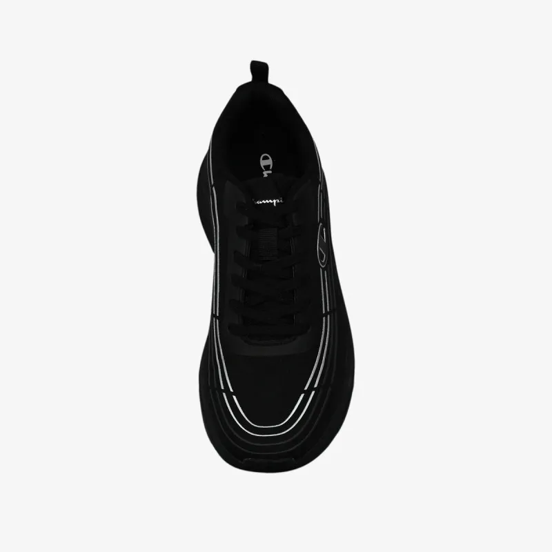 CHAMPION IZABEL 2 