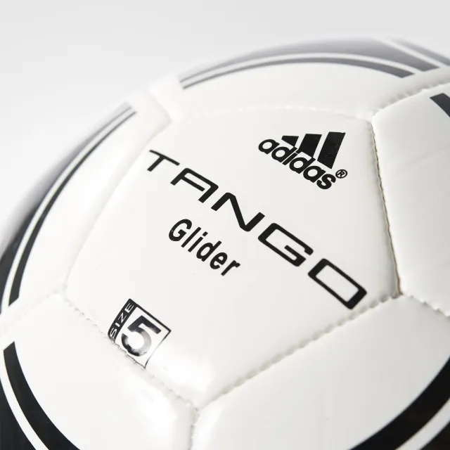 adidas Tango Glider 