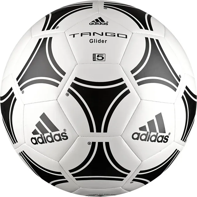 adidas Tango Glider 