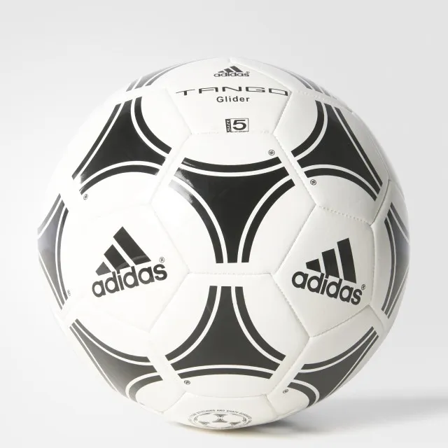 adidas Tango Glider 