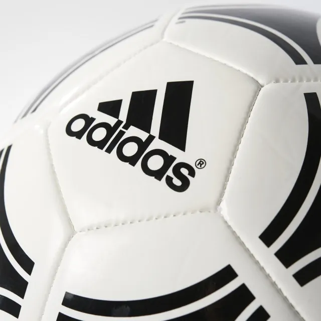 adidas Tango Glider 