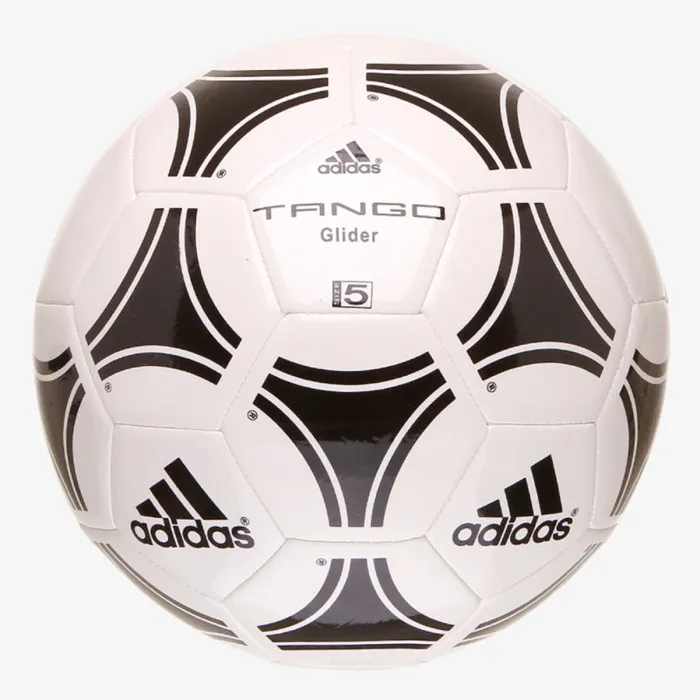 adidas Tango Glider 