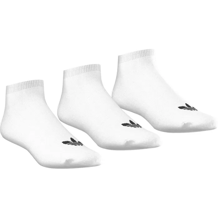 adidas TREFOIL LINER 