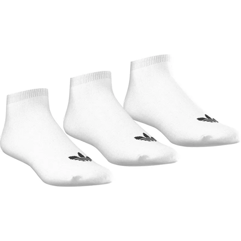 adidas TREFOIL LINER 