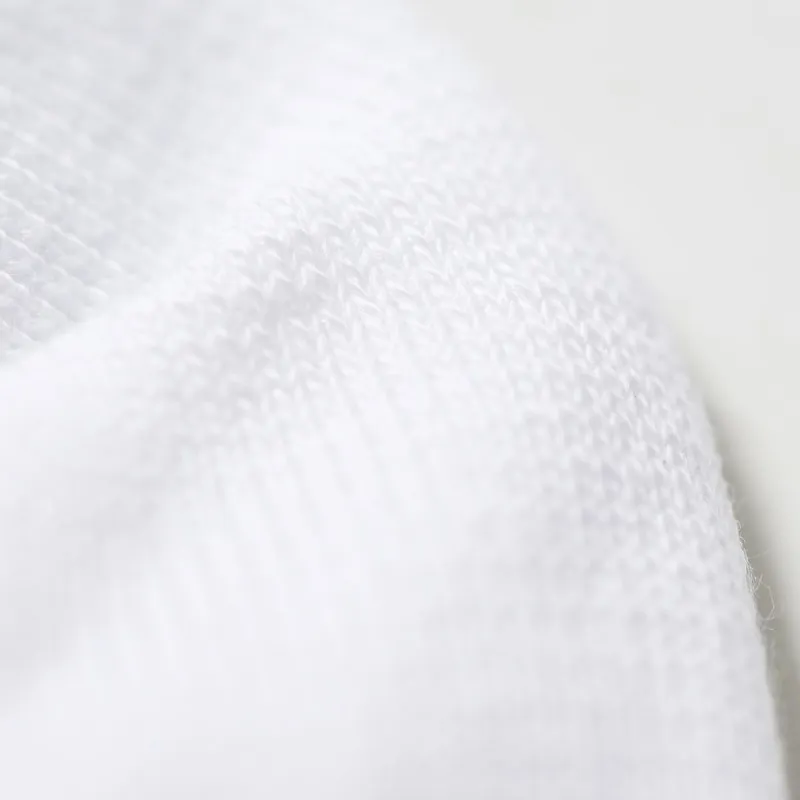 adidas TREFOIL LINER 