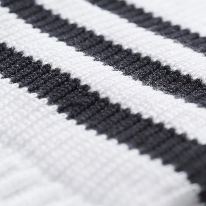 adidas SOLID CREW SOCK 
