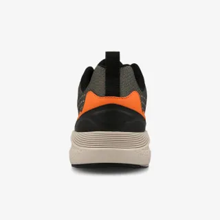 CHAMPION Quatro