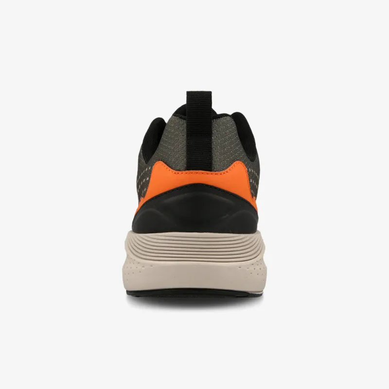 CHAMPION Quatro