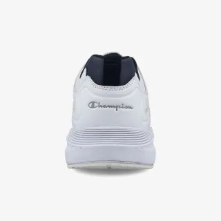 CHAMPION PRIMO