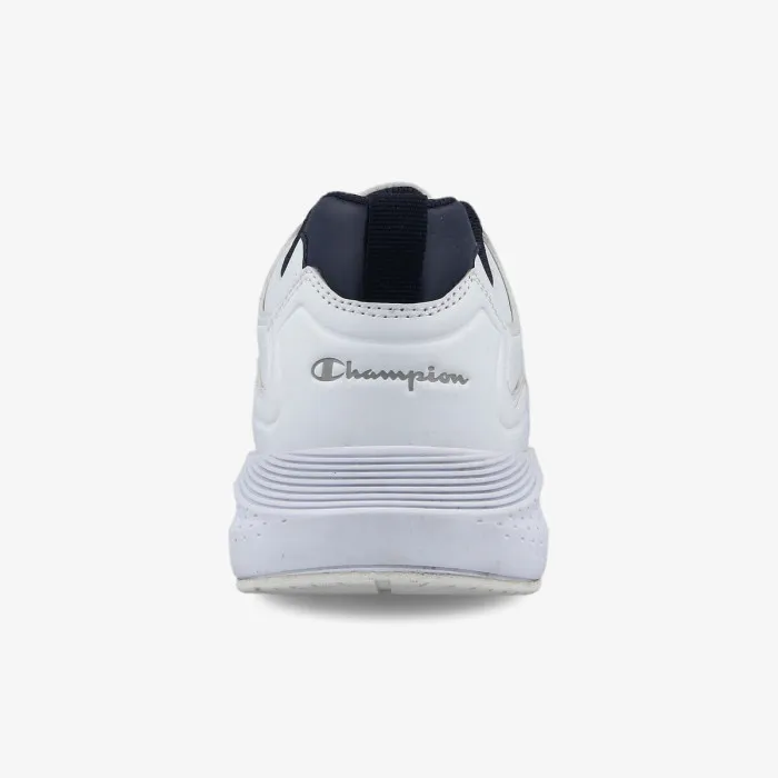 CHAMPION PRIMO 