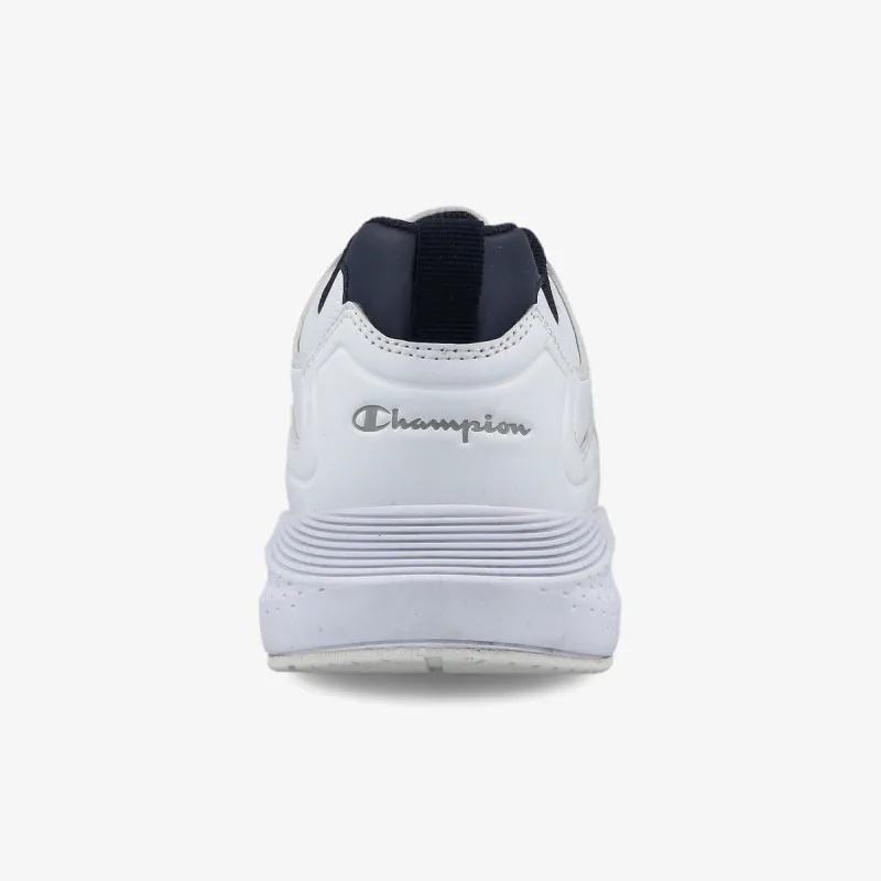CHAMPION PRIMO