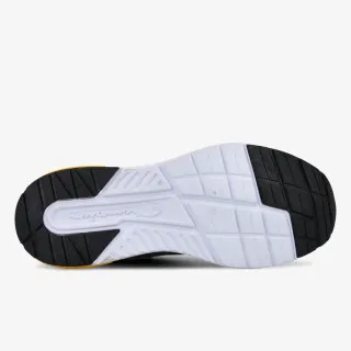 CHAMPION VARM