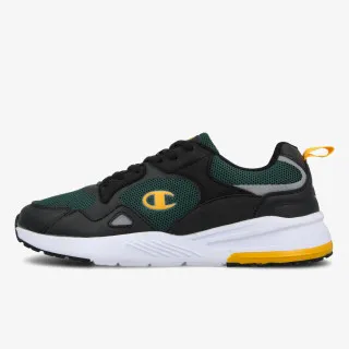 CHAMPION VARM