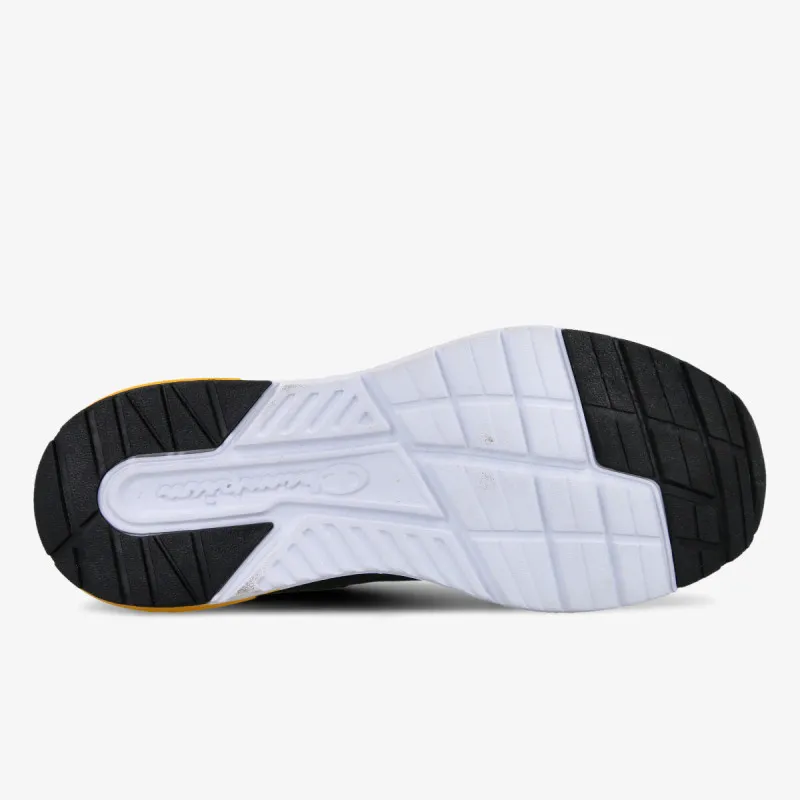 CHAMPION VARM 