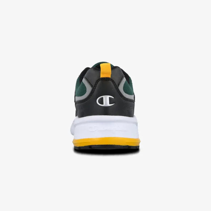 CHAMPION VARM 