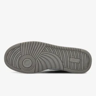 CHAMPION CROL LOW
