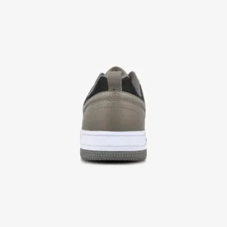 CHAMPION CROL LOW