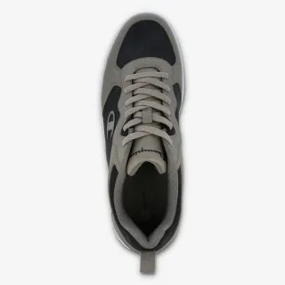 CHAMPION CROL LOW