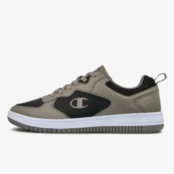 CROL LOW 