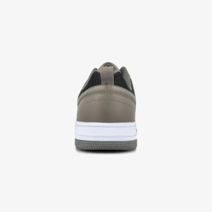 CHAMPION CROL LOW 