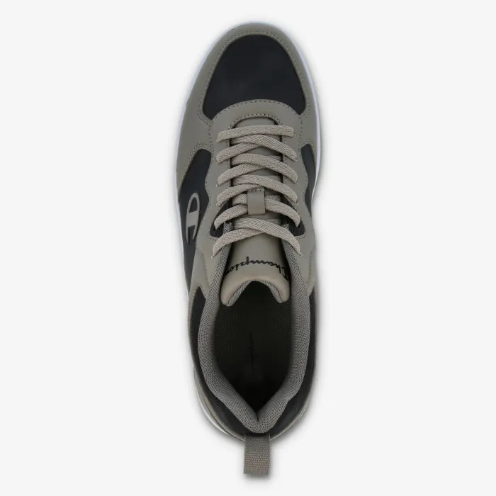 CHAMPION CROL LOW 