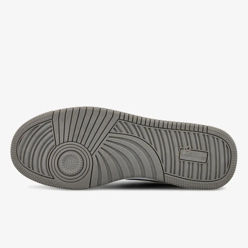 CHAMPION CROL LOW