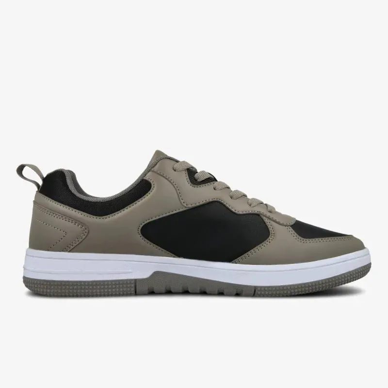 CHAMPION CROL LOW